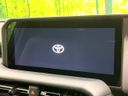 2024 Toyota Land Cruiser 250 3BA-TRJ250W (UW-6a603673b487c)[12]