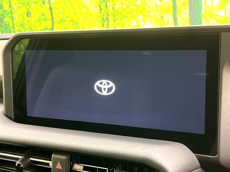 2024 Toyota Land Cruiser 250 3BA-TRJ250W (UW-6a603673b487c)[12]