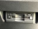 2024 Toyota Land Cruiser 250 3BA-TRJ250W (UW-6a603673b487c)[10]