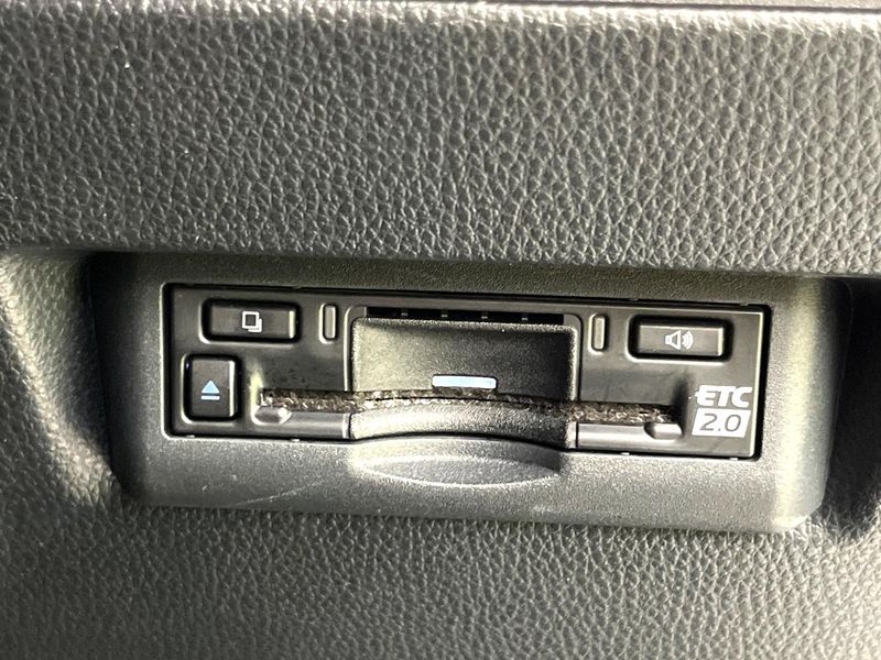 2024 Toyota Land Cruiser 250 3BA-TRJ250W (UW-6a603673b487c)[10]
