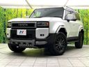 2024 Toyota Land Cruiser 250 3BA-TRJ250W (UW-6a603673b487c)[0]
