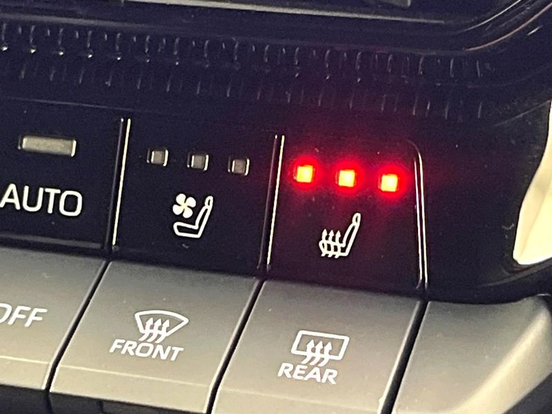 2024 Toyota Land Cruiser 250 3BA-TRJ250W (UW-6a603673b487c)[23]