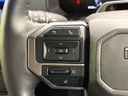 2024 Toyota Land Cruiser 250 3BA-TRJ250W (UW-6a603673b487c)[16]