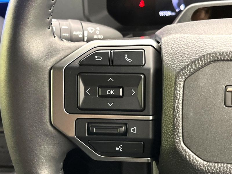 2024 Toyota Land Cruiser 250 3BA-TRJ250W (UW-6a603673b487c)[16]