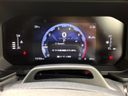 2024 Toyota Land Cruiser 250 3BA-TRJ250W (UW-6a603673b487c)[19]
