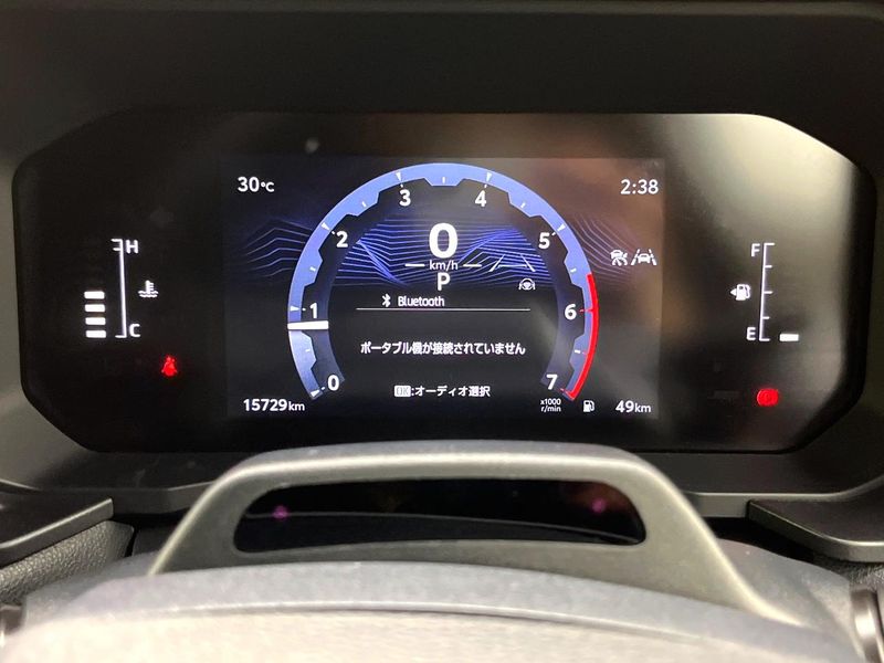 2024 Toyota Land Cruiser 250 3BA-TRJ250W (UW-6a603673b487c)[19]