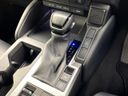 2024 Toyota Land Cruiser 250 3BA-TRJ250W (UW-6a603673b487c)[21]