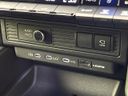 2024 Toyota Land Cruiser 250 3BA-TRJ250W (UW-6a603673b487c)[26]