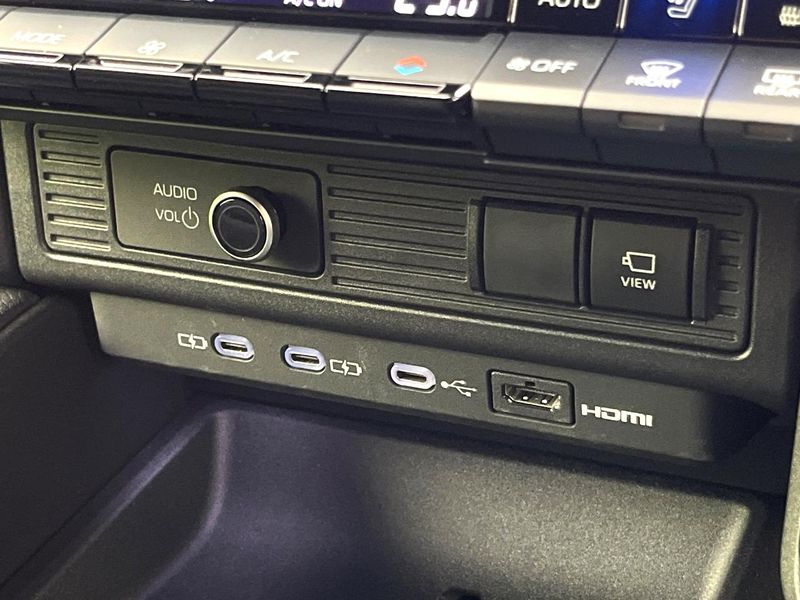 2024 Toyota Land Cruiser 250 3BA-TRJ250W (UW-6a603673b487c)[26]