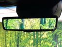 2024 Toyota Land Cruiser 250 3BA-TRJ250W (UW-6a603673b487c)[28]