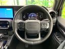 2024 Toyota Land Cruiser 250 3BA-TRJ250W (UW-6a603673b487c)[14]