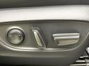 2024 Toyota Land Cruiser 250 3BA-TRJ250W (UW-6a603673b487c)[7]