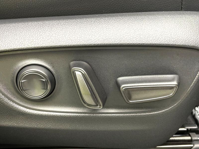 2024 Toyota Land Cruiser 250 3BA-TRJ250W (UW-6a603673b487c)[7]