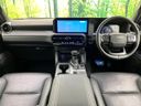 2024 Toyota Land Cruiser 250 3BA-TRJ250W (UW-6a603673b487c)[13]
