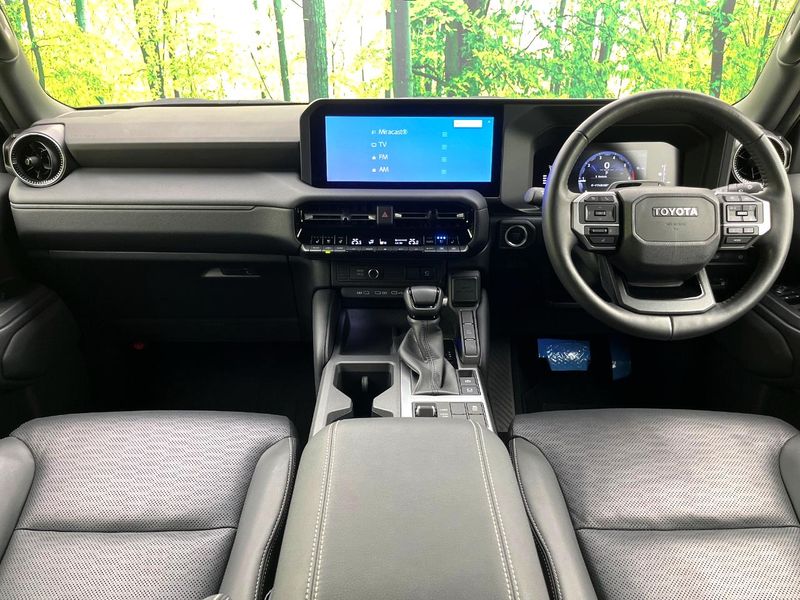 2024 Toyota Land Cruiser 250 3BA-TRJ250W (UW-6a603673b487c)[13]