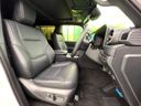 2024 Toyota Land Cruiser 250 3BA-TRJ250W (UW-6a603673b487c)[29]