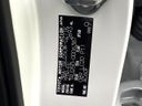 2024 Toyota Land Cruiser 250 3BA-TRJ250W (UW-6a603673b487c)[1]