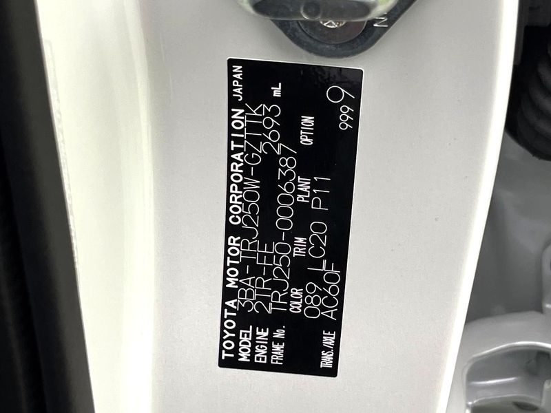 2024 Toyota Land Cruiser 250 3BA-TRJ250W (UW-6a603673b487c)[1]