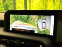 2024 Toyota Land Cruiser 250 3BA-TRJ250W (UW-6a603673b487c)[27]