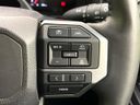 2024 Toyota Land Cruiser 250 3BA-TRJ250W (UW-6a603673b487c)[15]