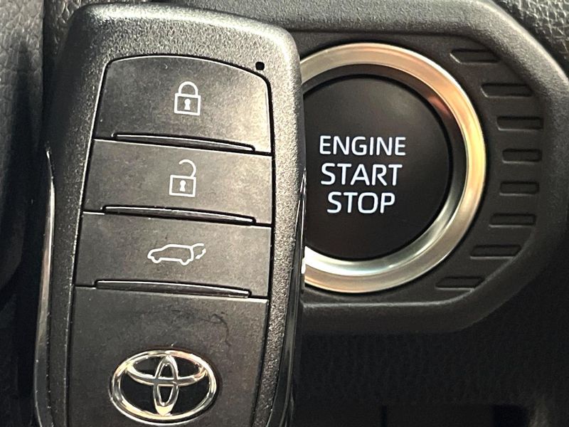 2024 Toyota Land Cruiser 250 3BA-TRJ250W (UW-6a603673b487c)[11]