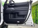 2024 Toyota Land Cruiser 250 3BA-TRJ250W (UW-6a603673b487c)[5]