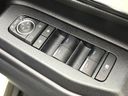 2024 Toyota Land Cruiser 250 3BA-TRJ250W (UW-6a603673b487c)[6]