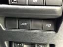2024 Toyota Land Cruiser 250 3BA-TRJ250W (UW-6a603673b487c)[9]