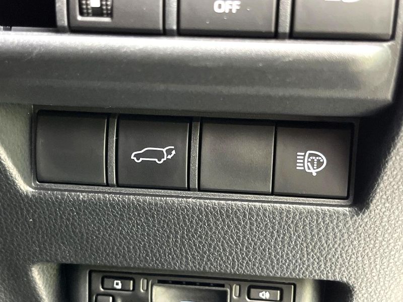 2024 Toyota Land Cruiser 250 3BA-TRJ250W (UW-6a603673b487c)[9]