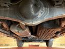 2025 Toyota Land Cruiser 250 3BA-TRJ250W (UW-6a603676da740)[21]