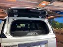 2025 Toyota Land Cruiser 250 3BA-TRJ250W (UW-6a603676da740)[29]