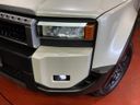 2025 Toyota Land Cruiser 250 3BA-TRJ250W (UW-6a603676da740)[7]