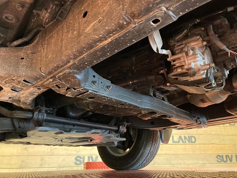 2025 Toyota Land Cruiser 250 3BA-TRJ250W (UW-6a603676da740)[20]