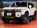 2025 Toyota Land Cruiser 250 3BA-TRJ250W (UW-6a603676da740)[0]