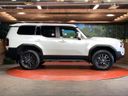 2025 Toyota Land Cruiser 250 3BA-TRJ250W (UW-6a603676da740)[15]