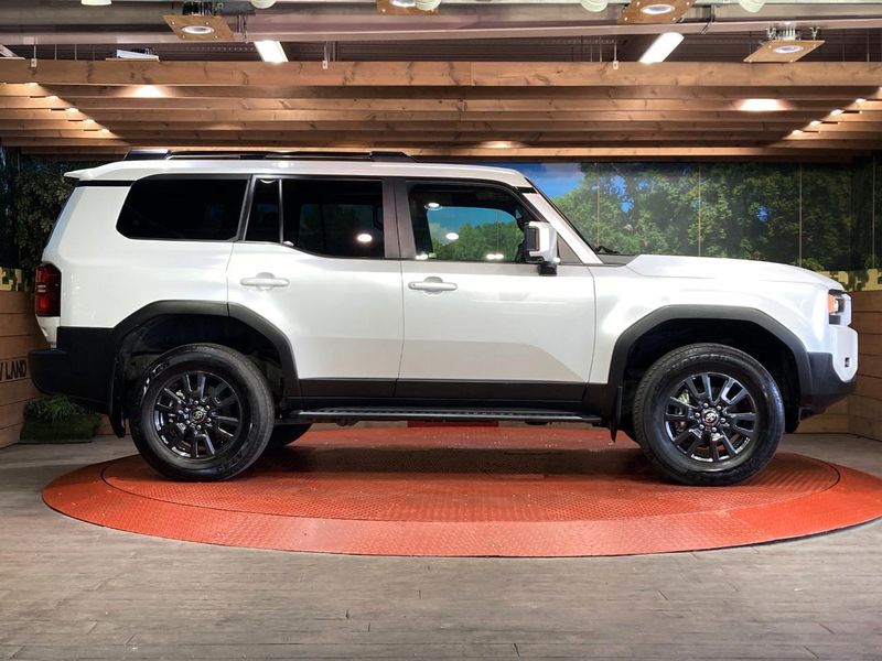 2025 Toyota Land Cruiser 250 3BA-TRJ250W (UW-6a603676da740)[15]
