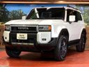 2025 Toyota Land Cruiser 250 3BA-TRJ250W (UW-6a603676da740)[12]