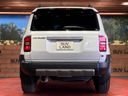 2025 Toyota Land Cruiser 250 3BA-TRJ250W (UW-6a603676da740)[17]