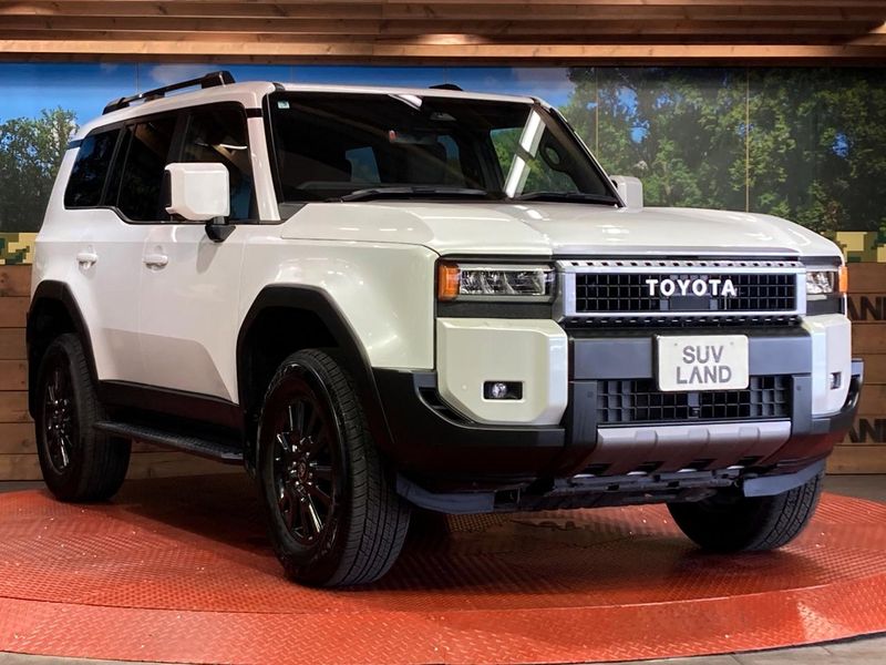 2025 Toyota Land Cruiser 250 3BA-TRJ250W (UW-6a603676da740)[14]