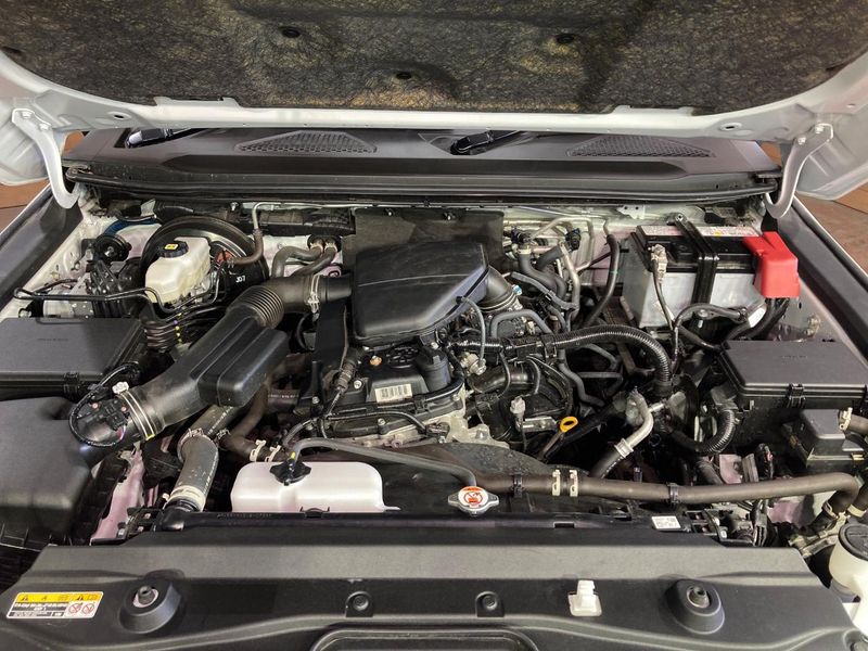 2025 Toyota Land Cruiser 250 3BA-TRJ250W (UW-6a603676da740)[6]