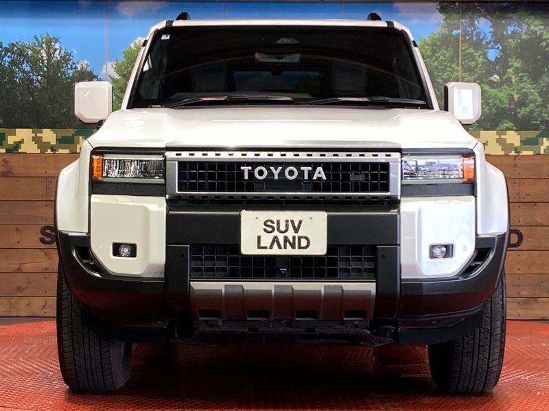 2025 Toyota Land Cruiser 250 3BA-TRJ250W (UW-6a603676da740)[13]