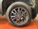 2025 Toyota Land Cruiser 250 3BA-TRJ250W (UW-6a603676da740)[11]