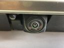 2025 Toyota Land Cruiser 250 3BA-TRJ250W (UW-6a603676da740)[24]