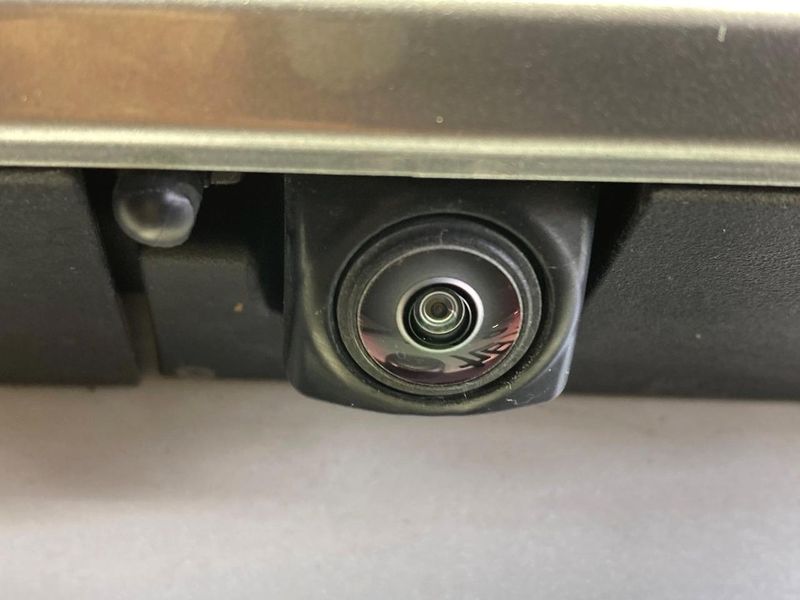 2025 Toyota Land Cruiser 250 3BA-TRJ250W (UW-6a603676da740)[24]