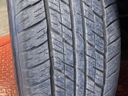 2025 Toyota Land Cruiser 250 3BA-TRJ250W (UW-6a603676da740)[9]