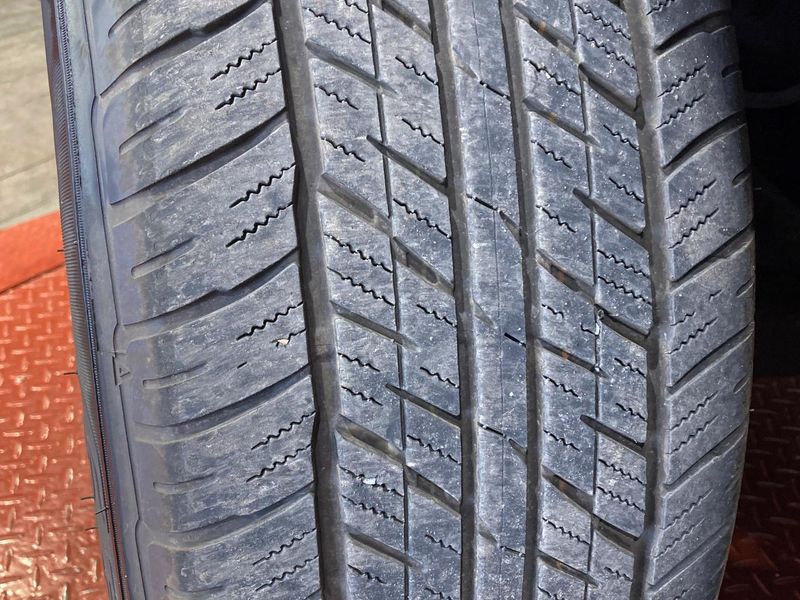 2025 Toyota Land Cruiser 250 3BA-TRJ250W (UW-6a603676da740)[9]