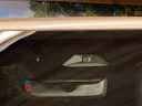 2025 Toyota Land Cruiser 250 3BA-TRJ250W (UW-6a603676da740)[5]