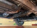 2025 Toyota Land Cruiser 250 3BA-TRJ250W (UW-6a603676da740)[23]