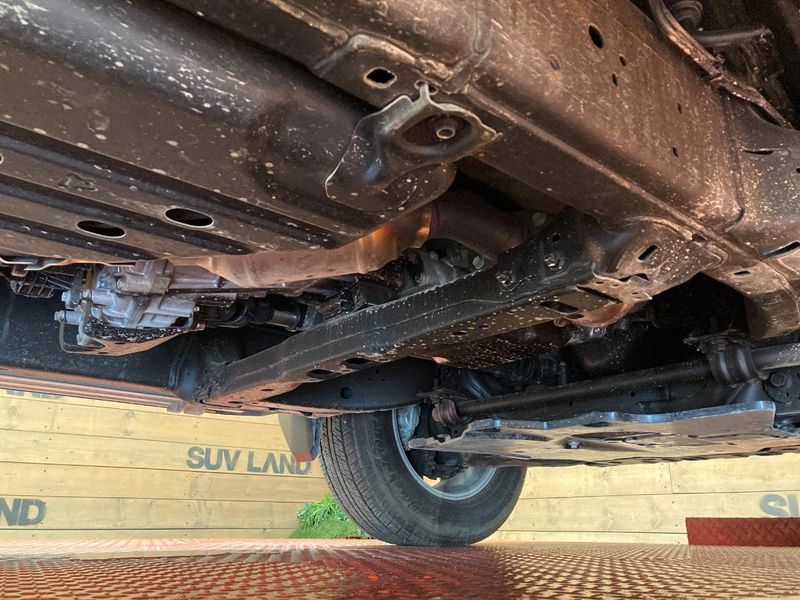 2025 Toyota Land Cruiser 250 3BA-TRJ250W (UW-6a603676da740)[23]