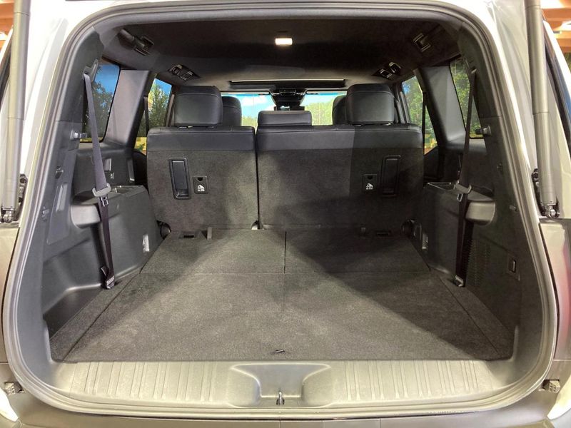 2025 Toyota Land Cruiser 250 3BA-TRJ250W (UW-6a603676da740)[25]
